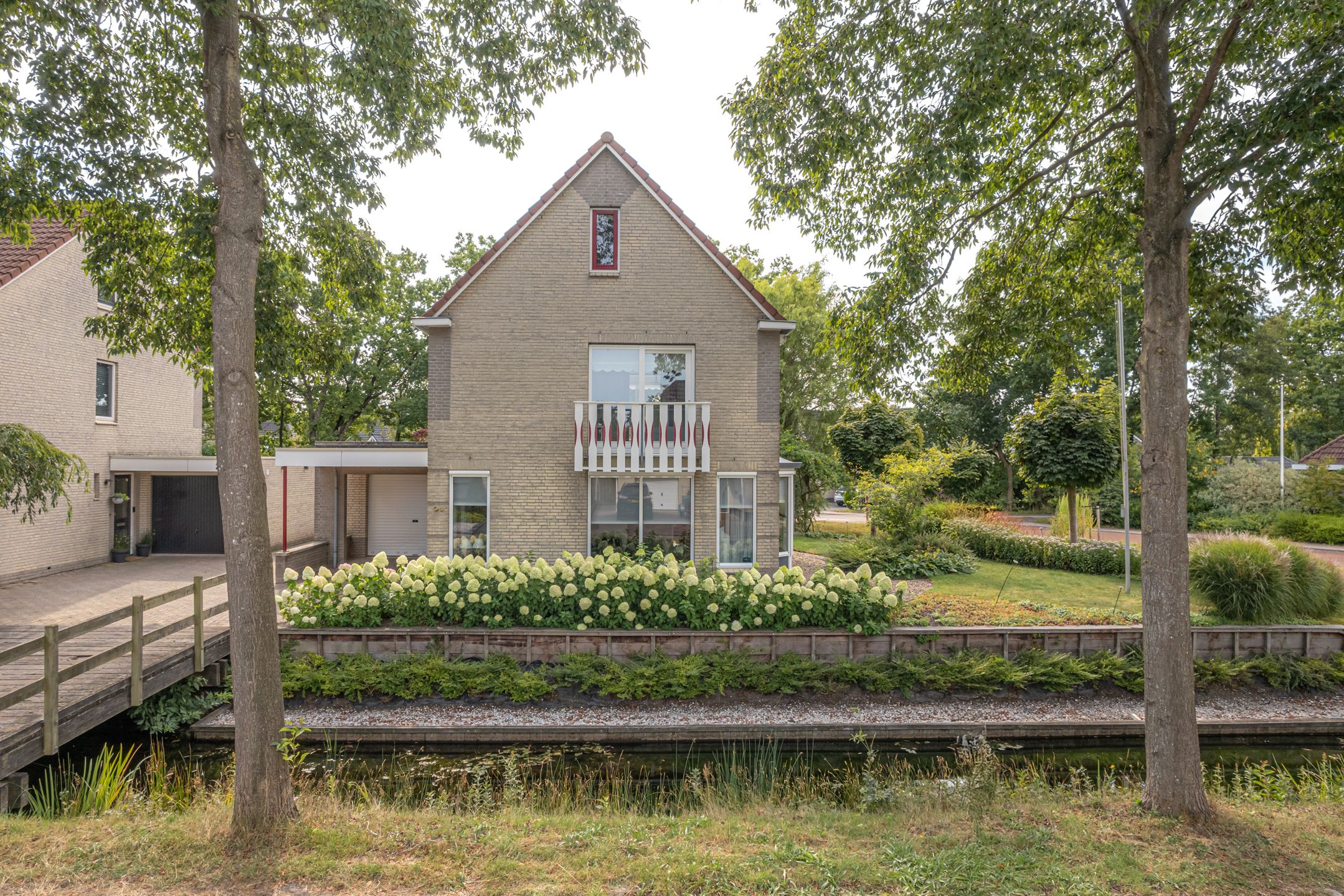 Photo 27 of Rietpol 24