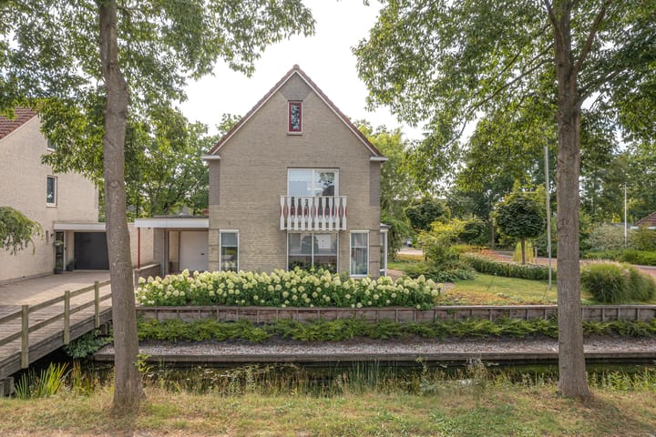 Foto 27 van Rietpol 24