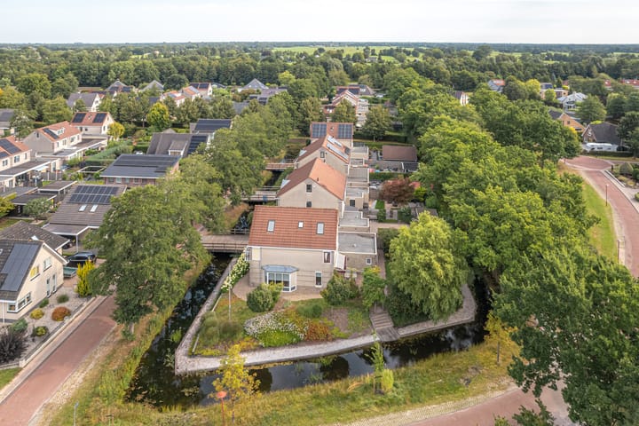 Foto 28 van Rietpol 24