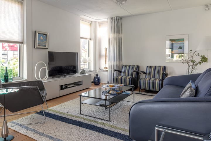 Foto 29 van Rietpol 24