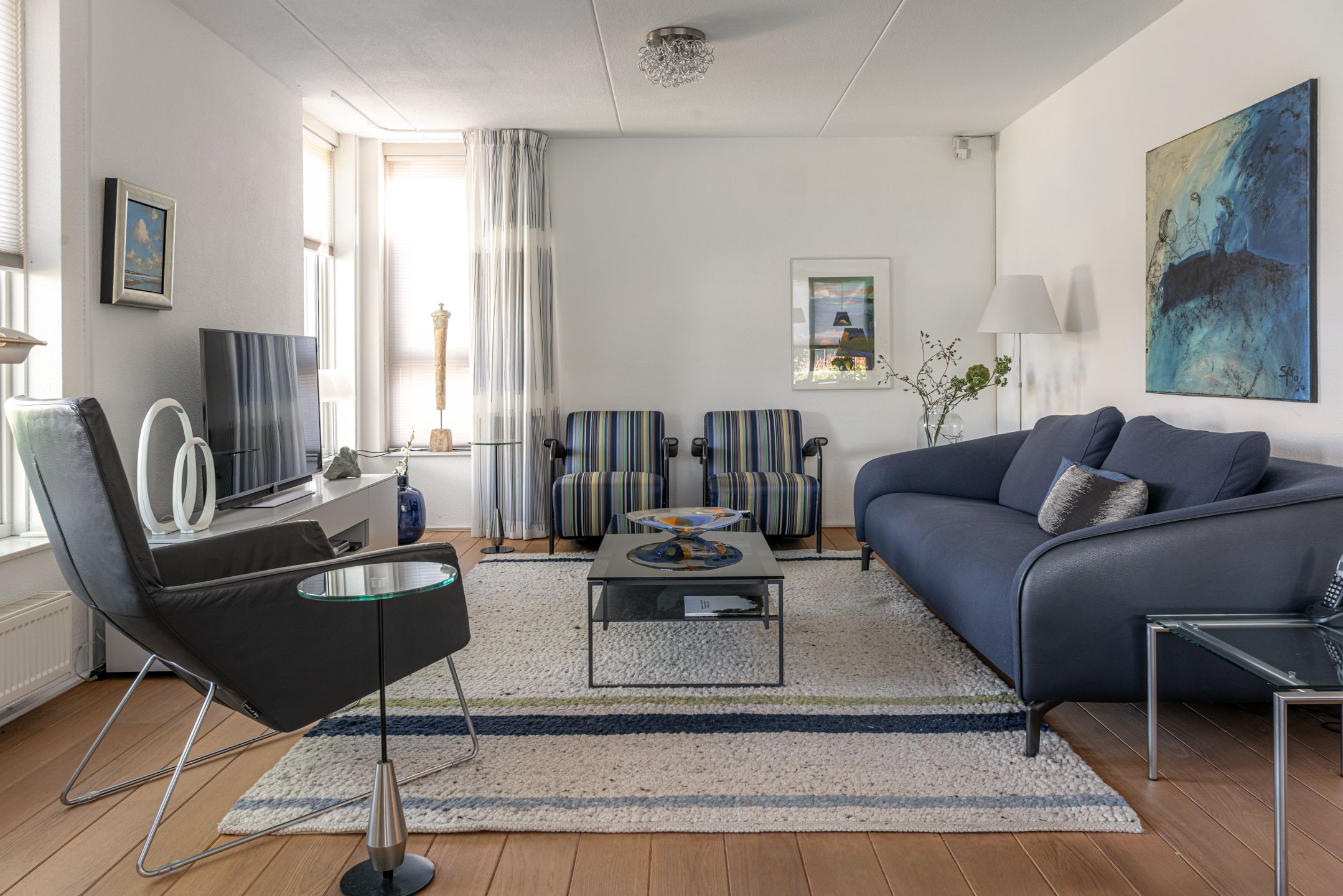 Photo 30 of Rietpol 24