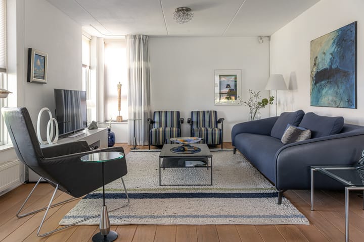 Foto 30 van Rietpol 24