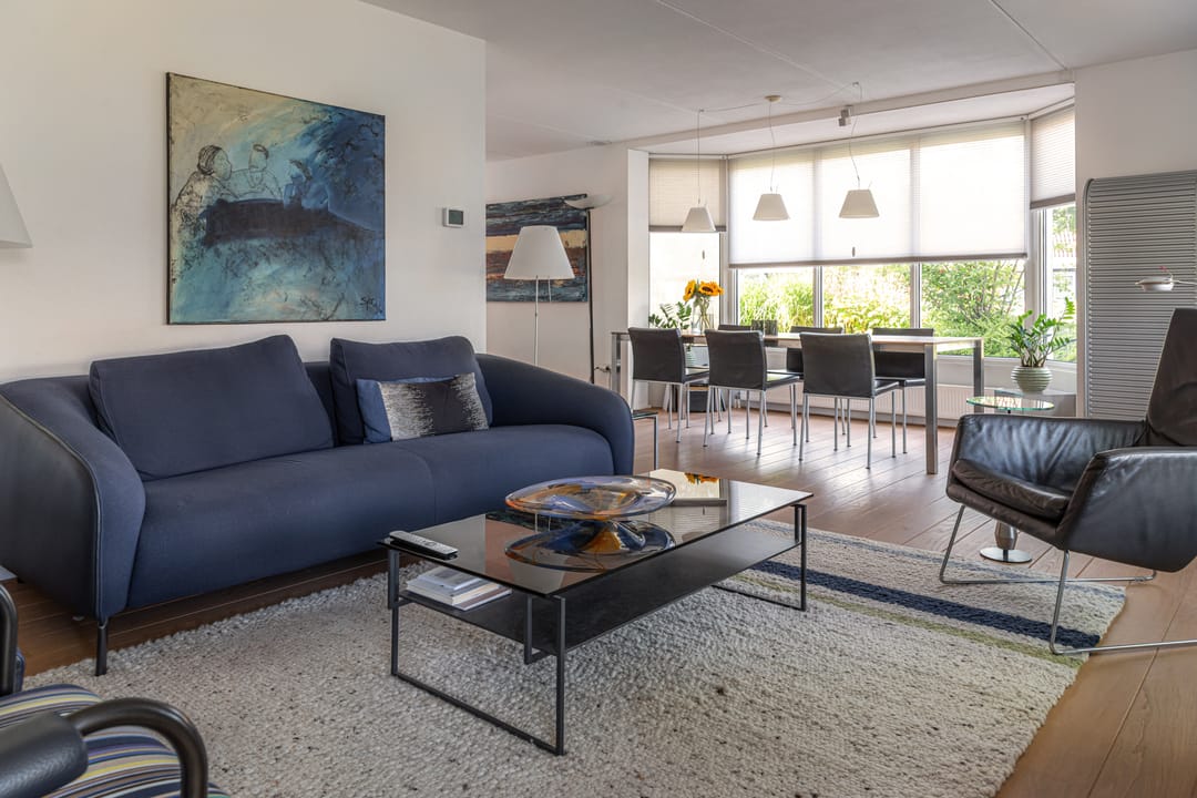 Photo 31 of Rietpol 24