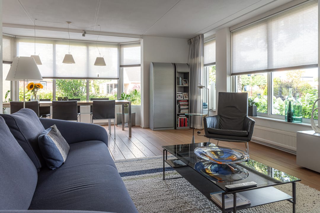 Photo 32 of Rietpol 24