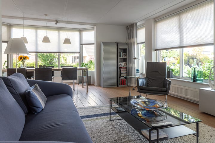 Foto 32 van Rietpol 24