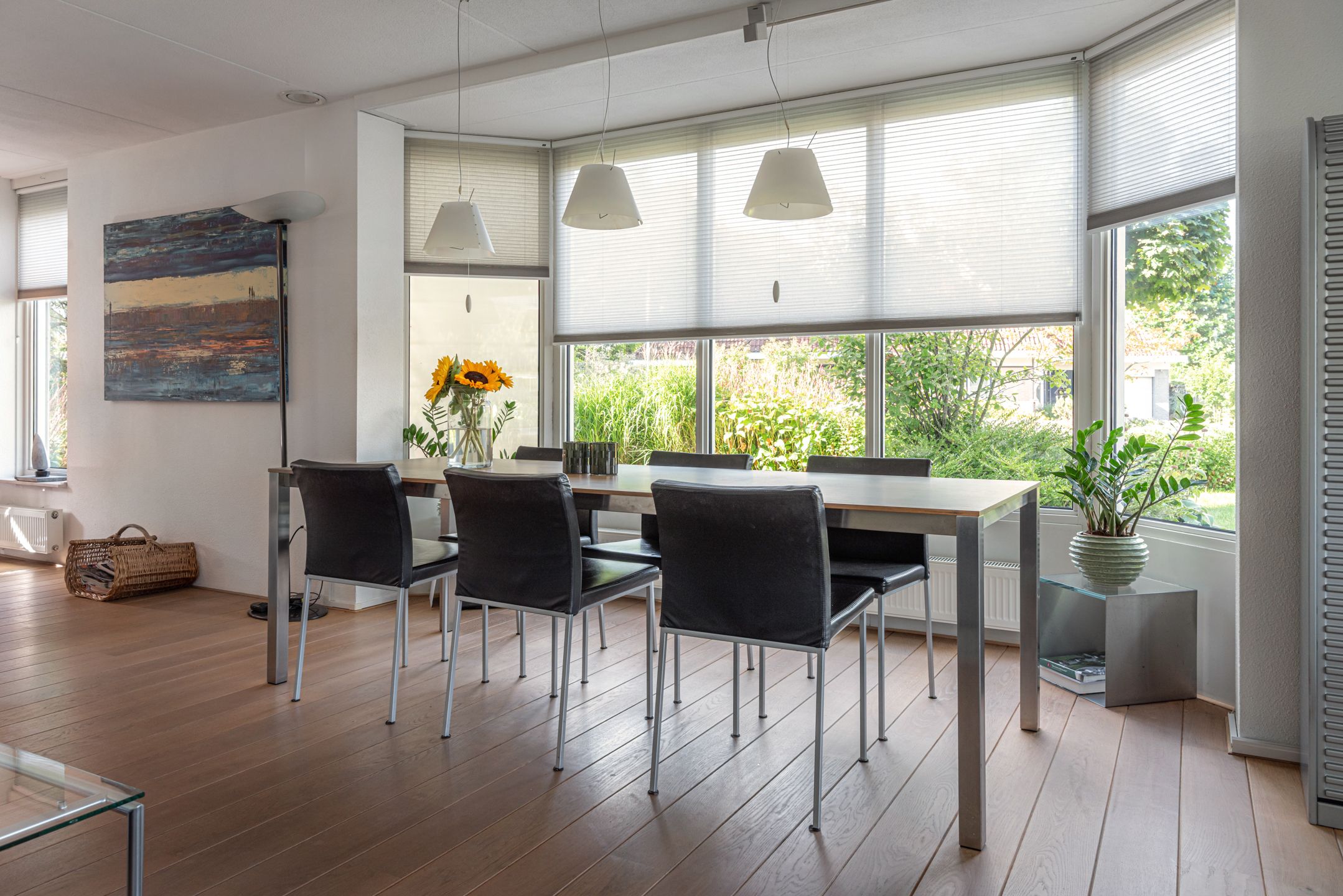 Photo 33 of Rietpol 24