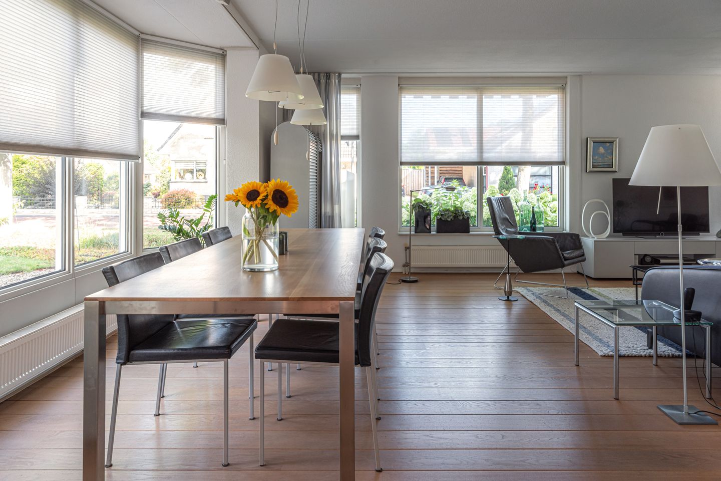 Photo 34 of Rietpol 24