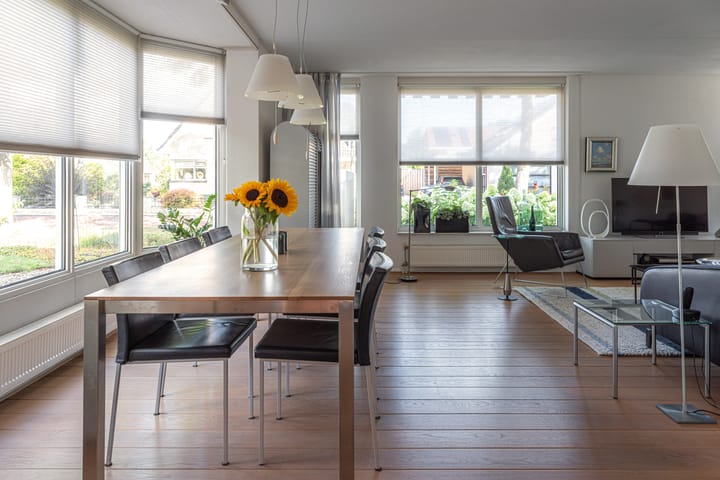 Foto 34 van Rietpol 24