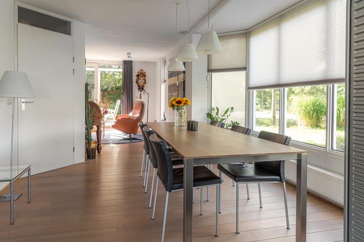 Foto 35 van Rietpol 24