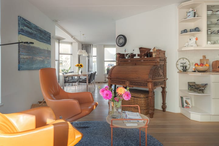 Foto 36 van Rietpol 24