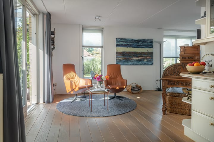 Foto 37 van Rietpol 24