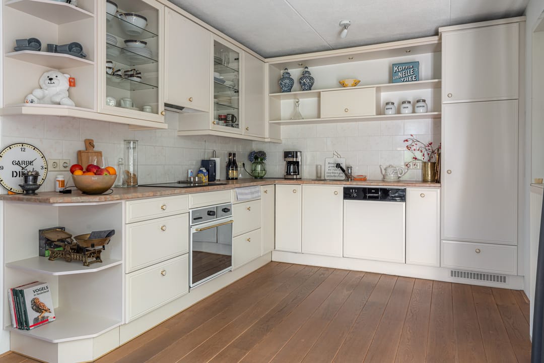 Photo 38 of Rietpol 24