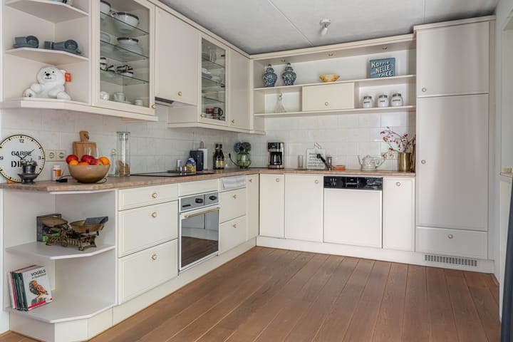 Foto 38 van Rietpol 24