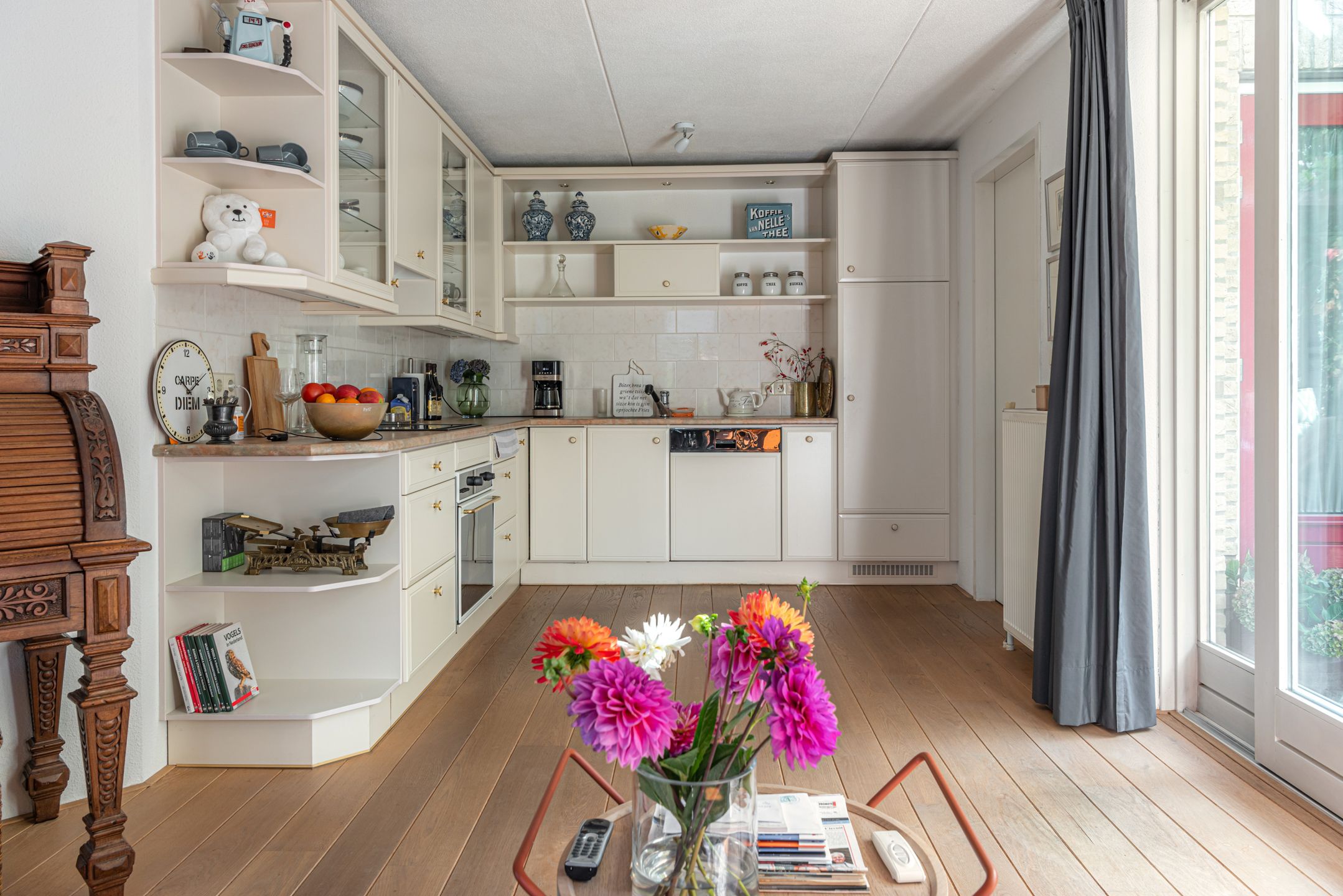 Photo 39 of Rietpol 24