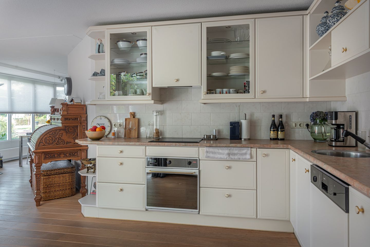 Photo 40 of Rietpol 24