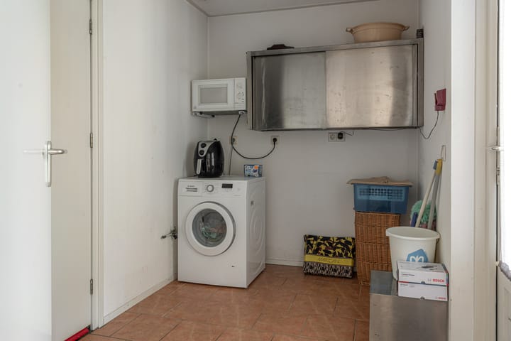 Foto 41 van Rietpol 24