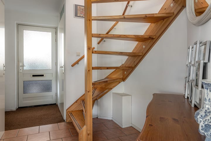 Foto 42 van Rietpol 24