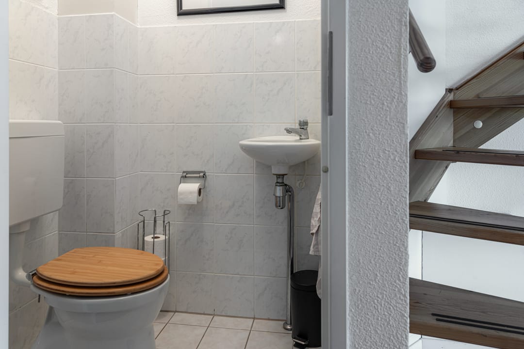 Photo 43 of Rietpol 24