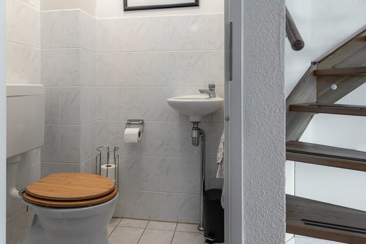 Foto 43 van Rietpol 24