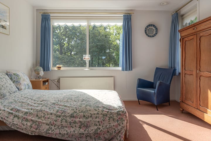 Foto 44 van Rietpol 24