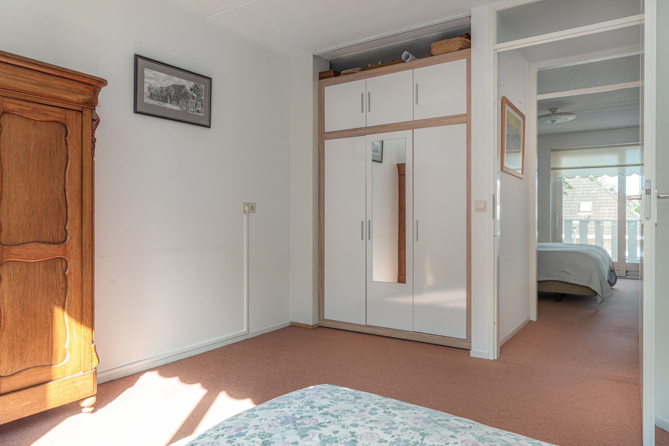 Photo 45 of Rietpol 24