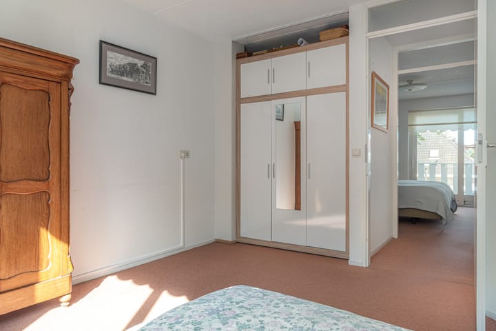 Foto 45 van Rietpol 24