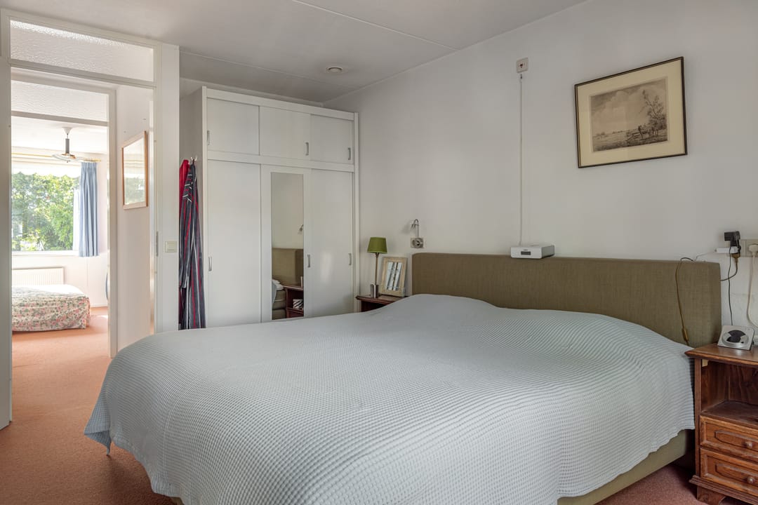 Photo 47 of Rietpol 24