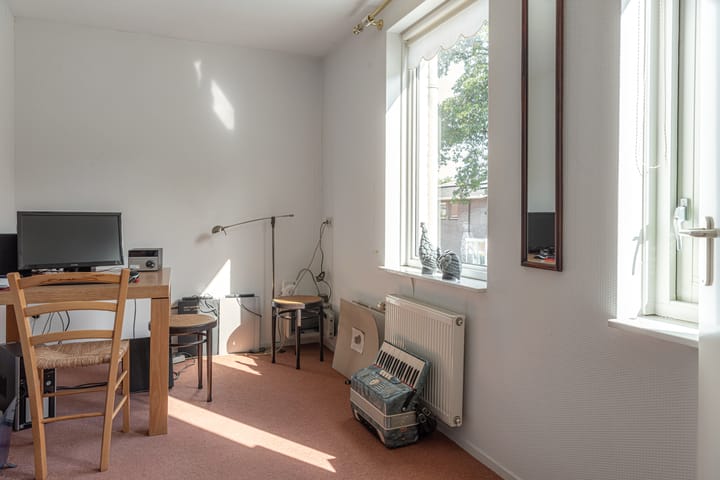 Foto 48 van Rietpol 24