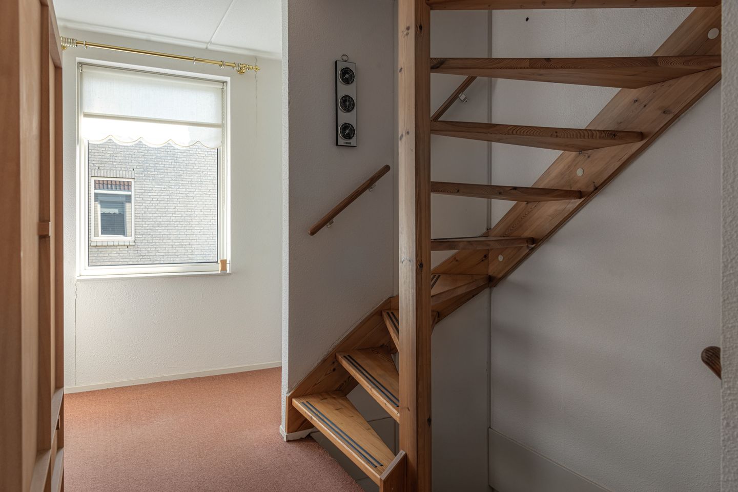 Photo 49 of Rietpol 24