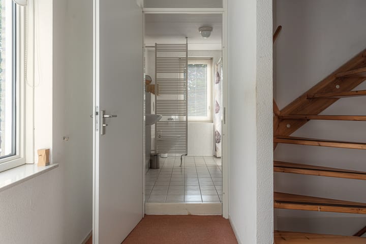 Foto 50 van Rietpol 24