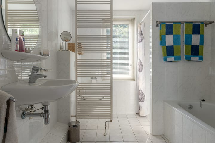 Foto 51 van Rietpol 24