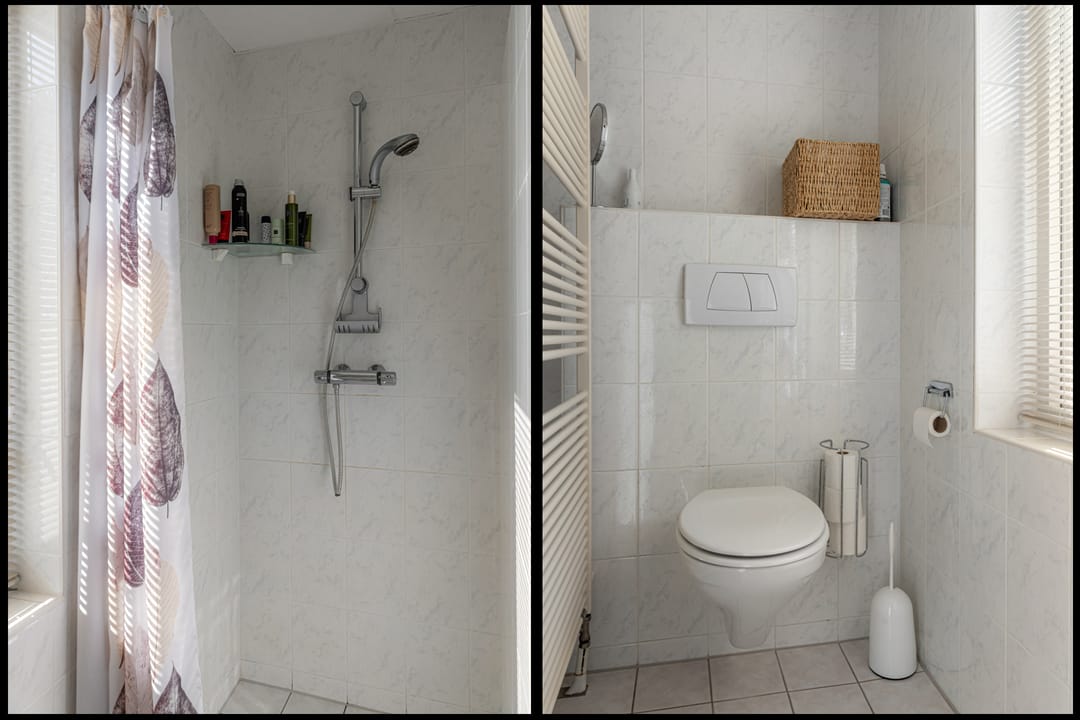 Photo 52 of Rietpol 24