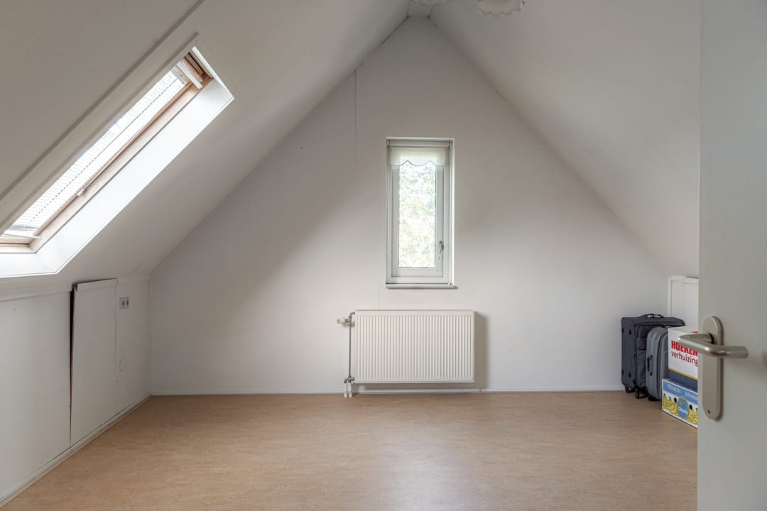 Photo 53 of Rietpol 24