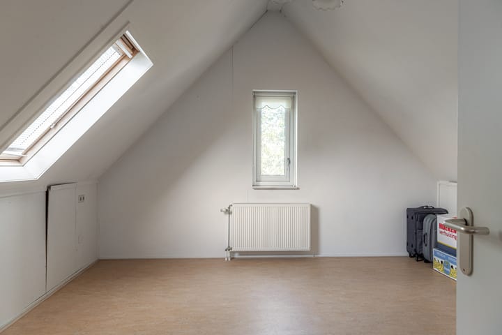 Foto 53 van Rietpol 24