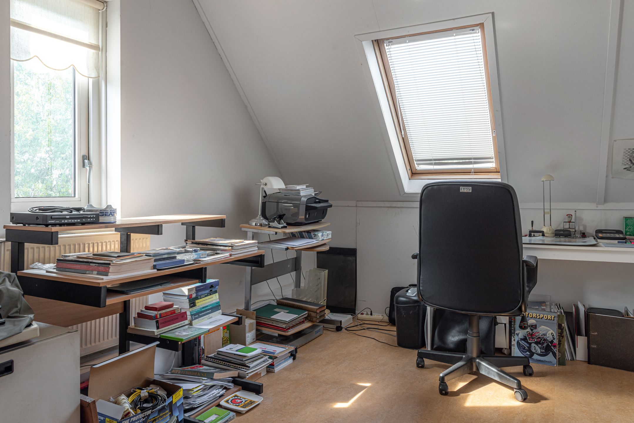 Photo 54 of Rietpol 24