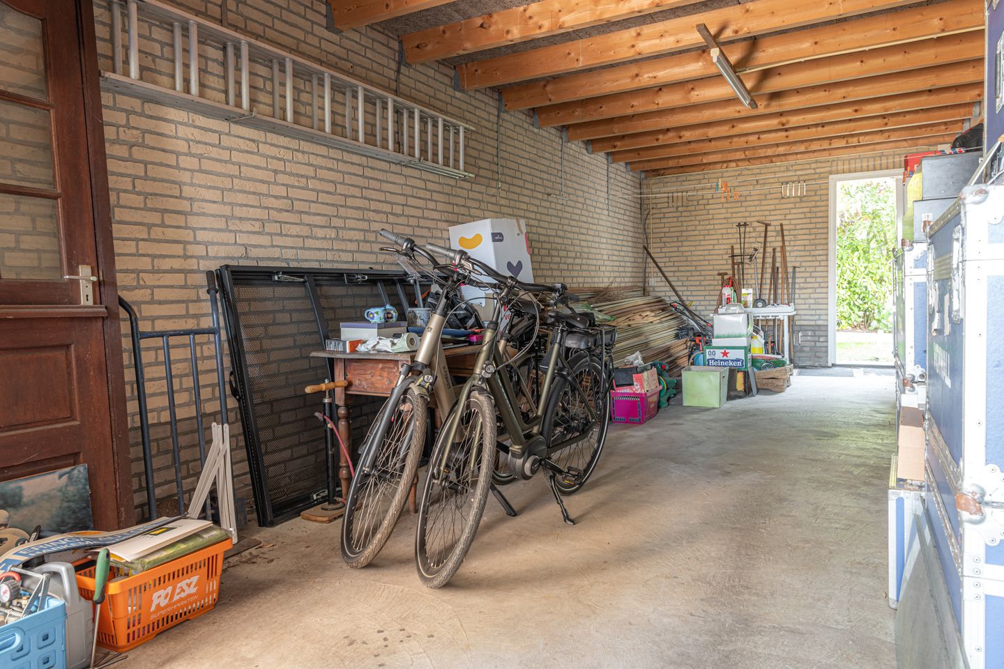 Photo 55 of Rietpol 24