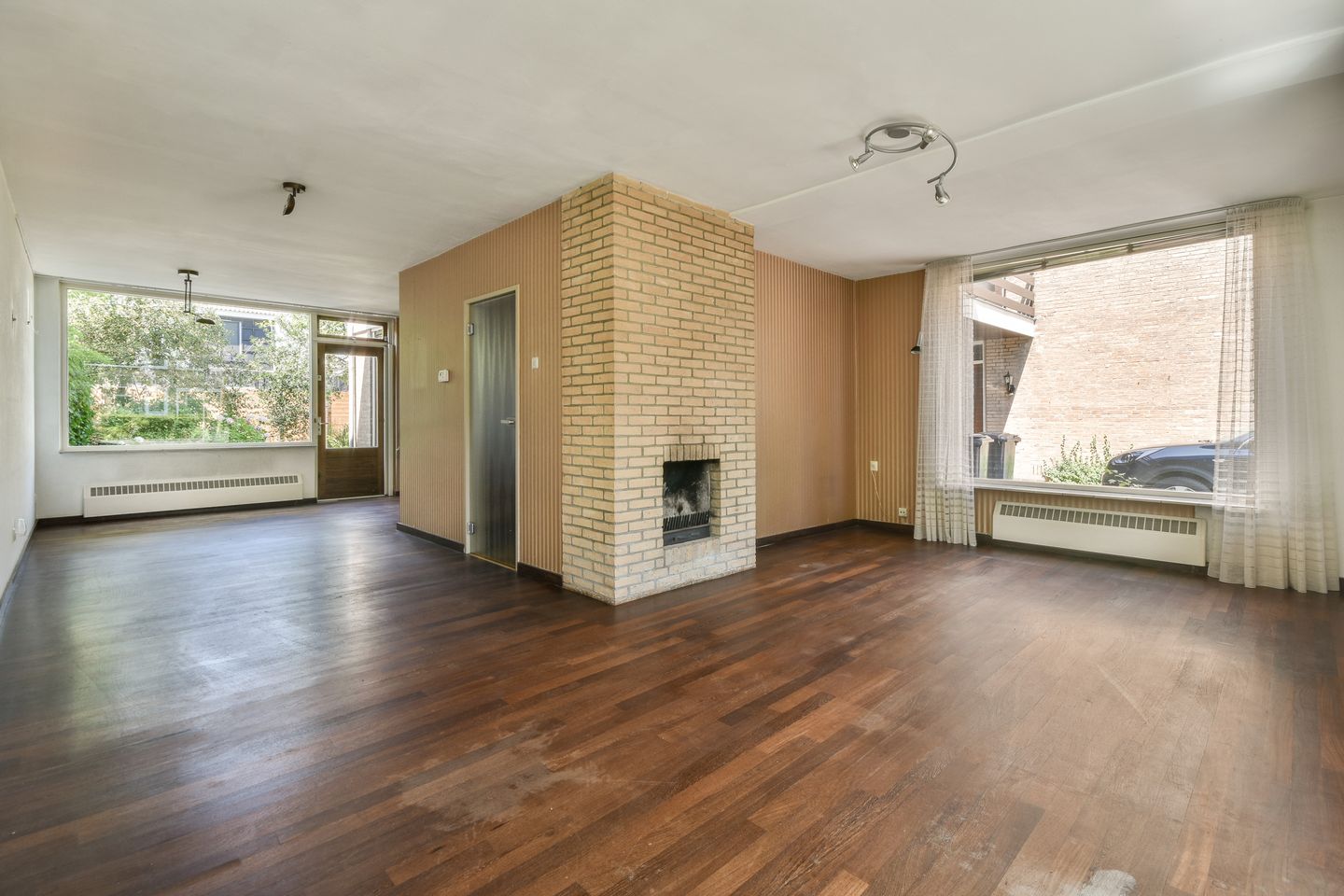 Foto 4 van Haamstedestraat 4