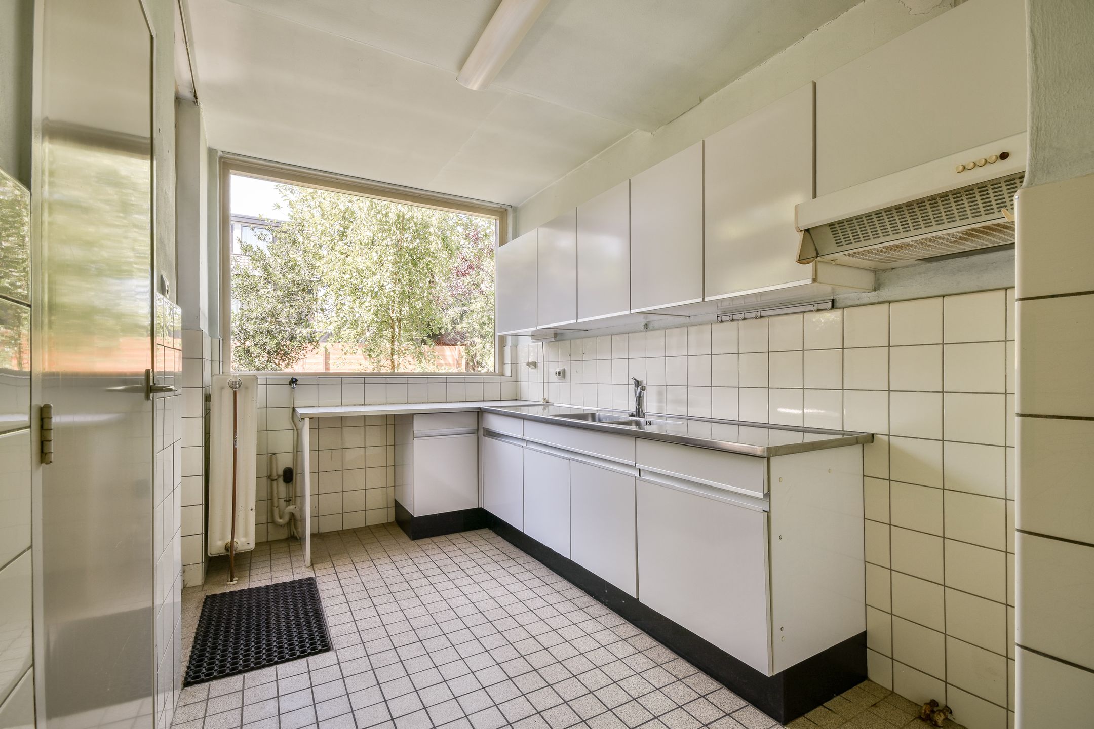 Foto 9 van Haamstedestraat 4