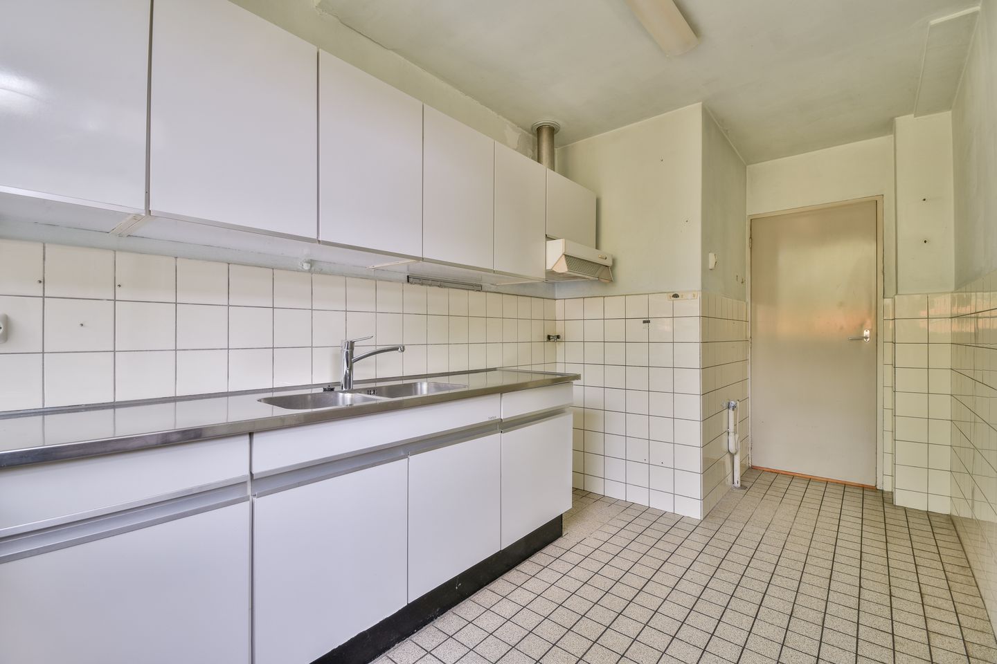 Foto 10 van Haamstedestraat 4