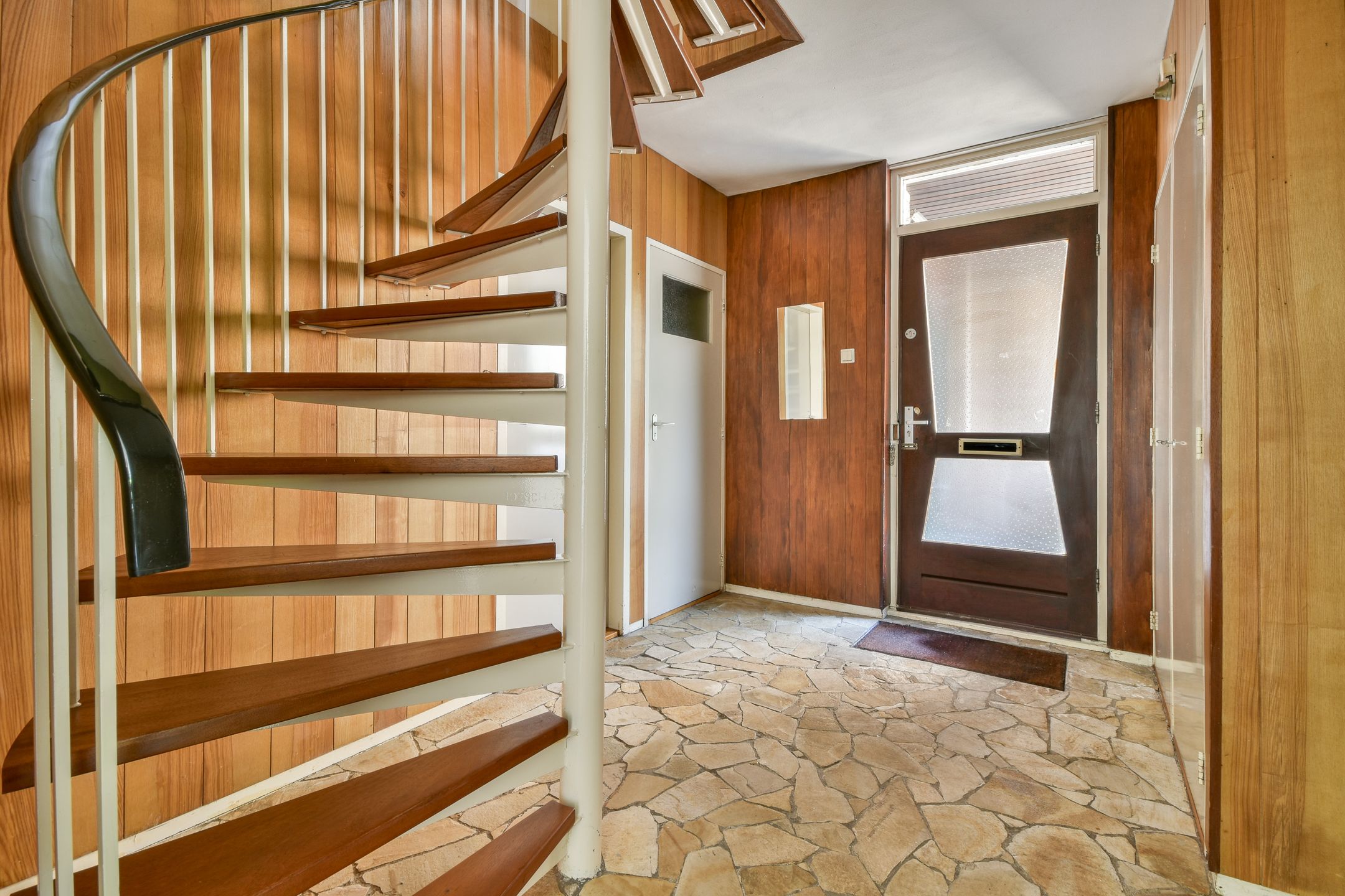 Foto 12 van Haamstedestraat 4