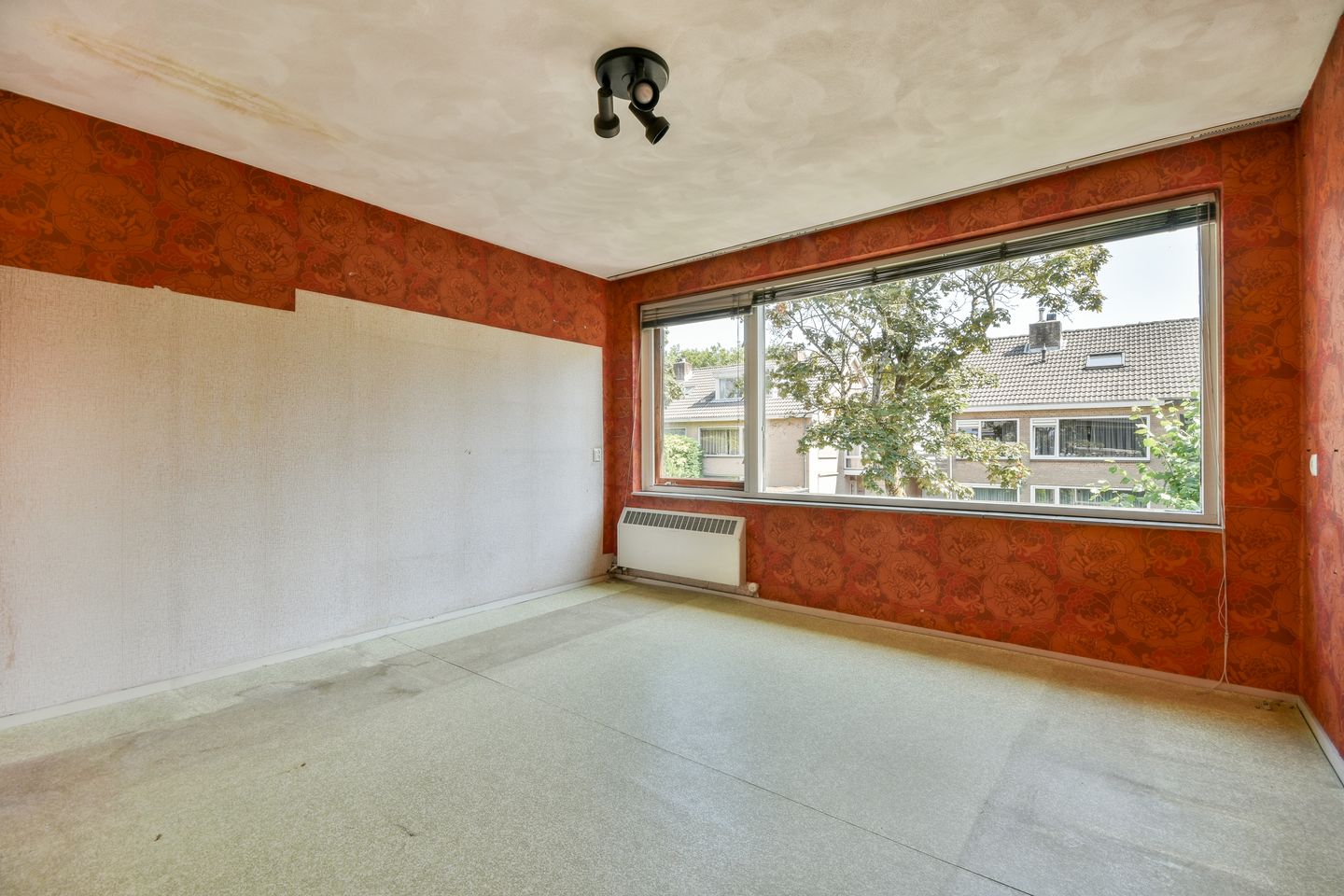 Foto 14 van Haamstedestraat 4