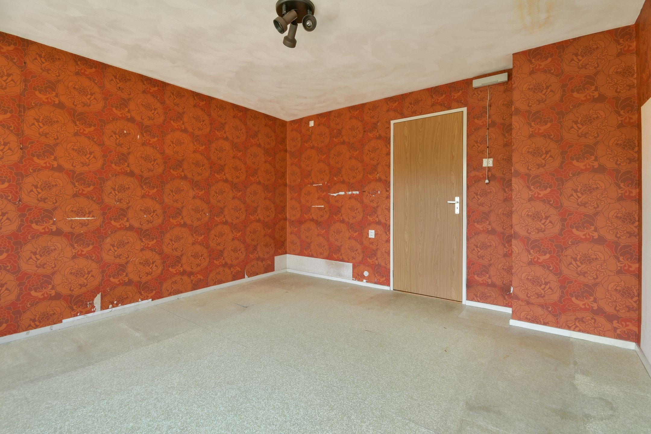 Foto 15 van Haamstedestraat 4