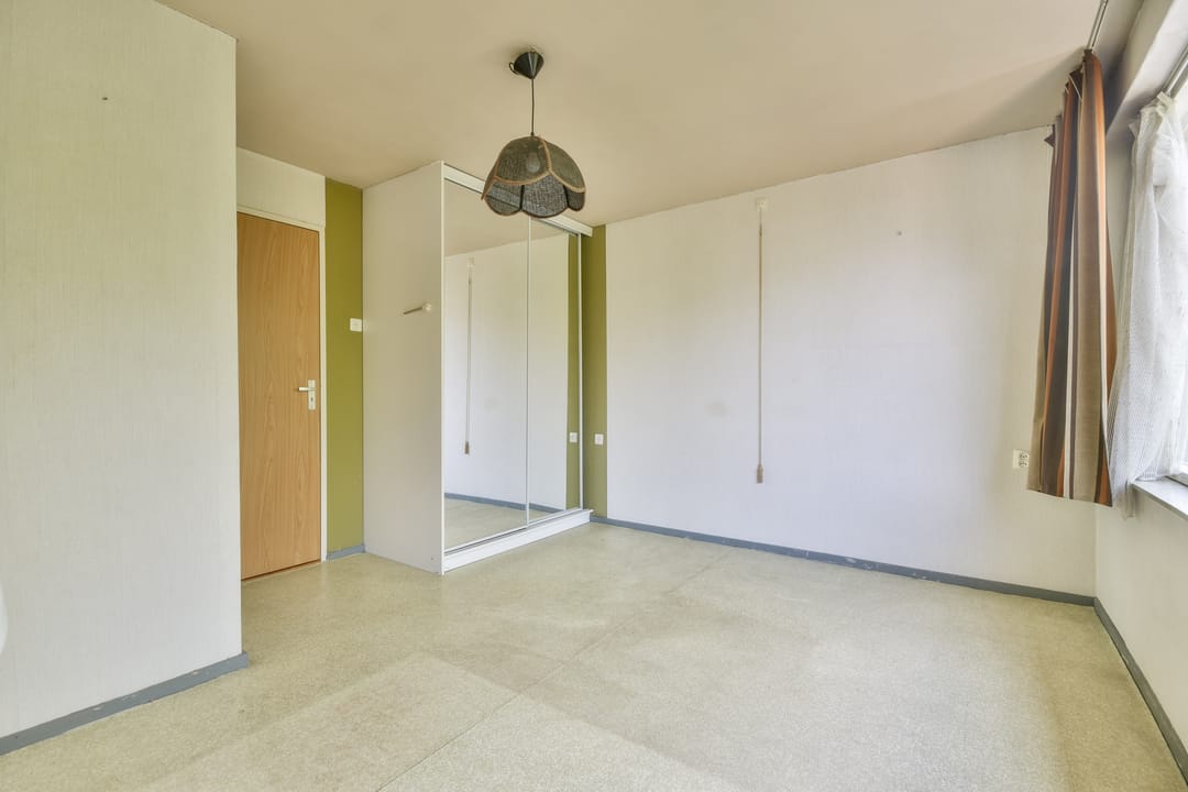 Foto 16 van Haamstedestraat 4