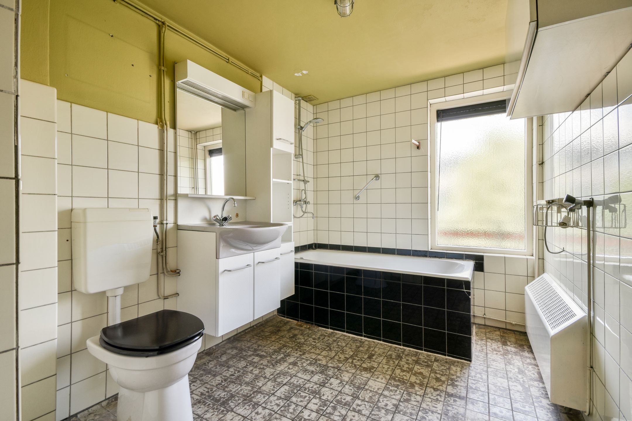 Foto 18 van Haamstedestraat 4