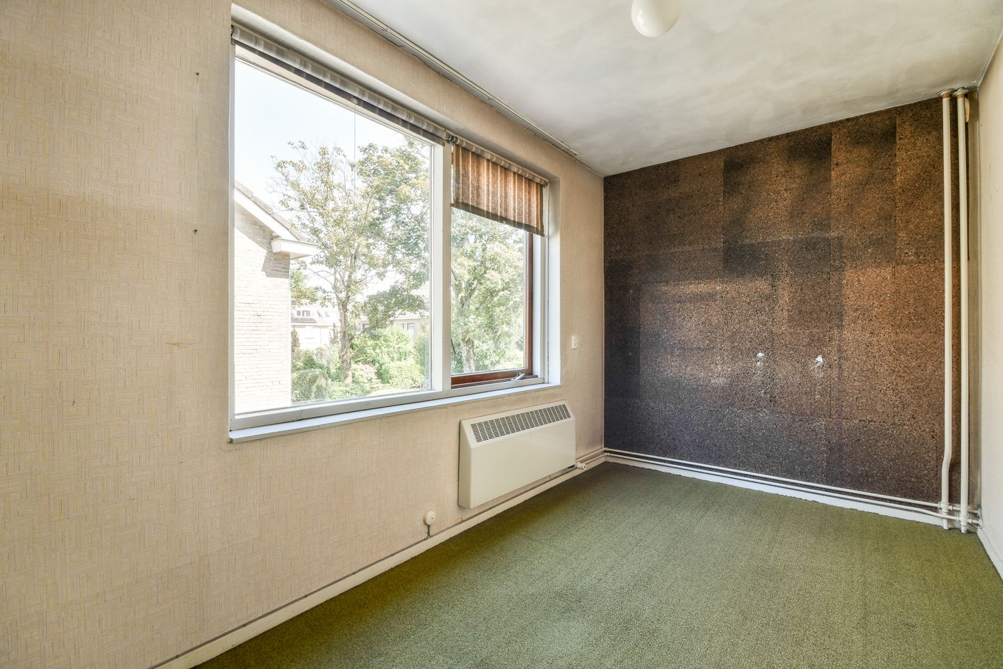 Foto 19 van Haamstedestraat 4