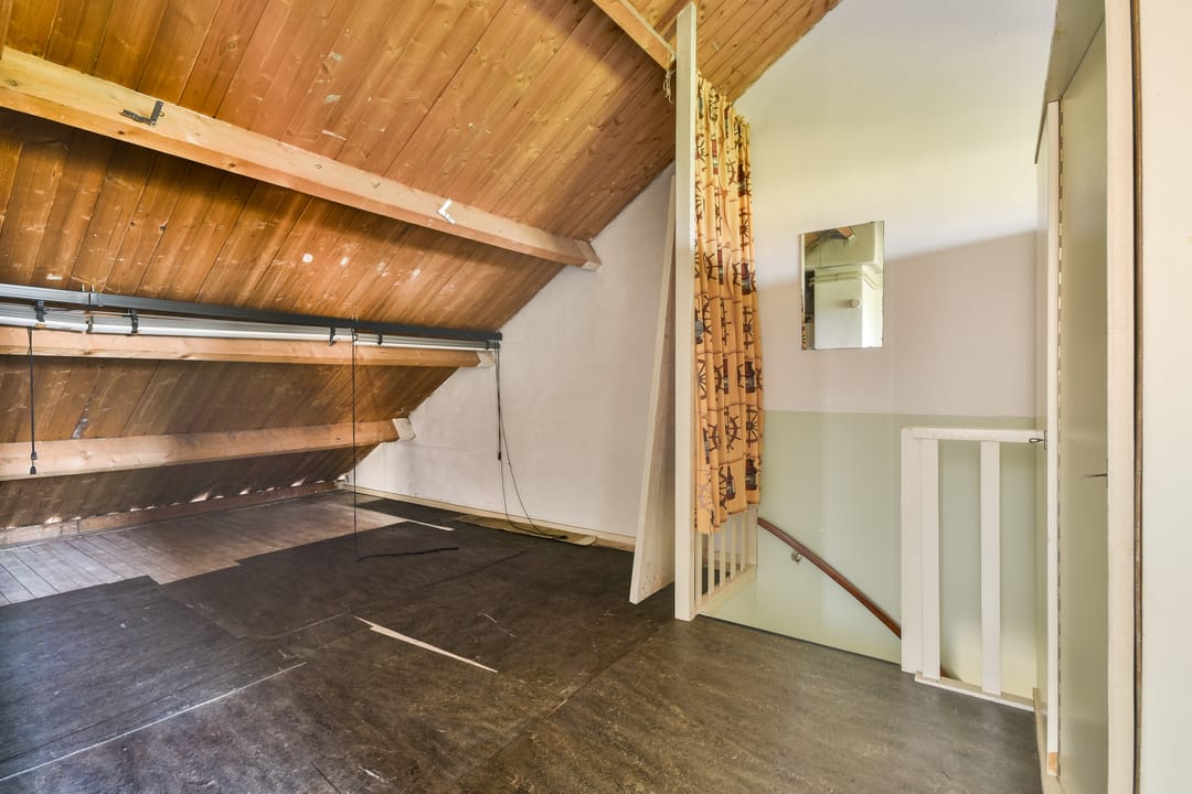 Foto 22 van Haamstedestraat 4