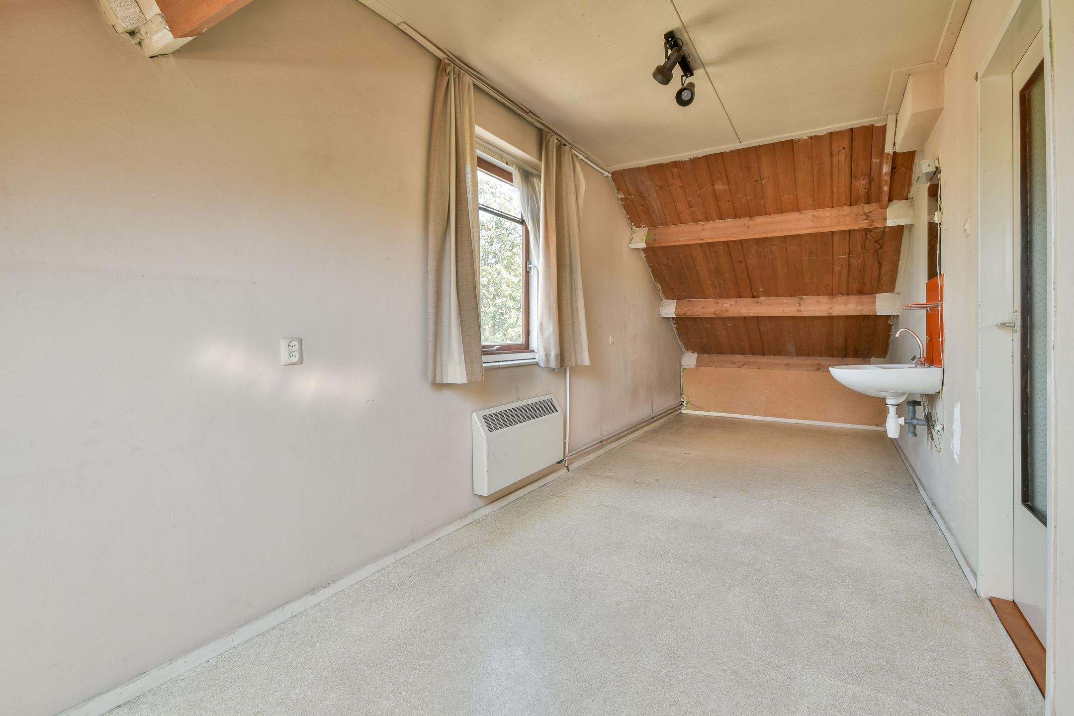 Foto 24 van Haamstedestraat 4