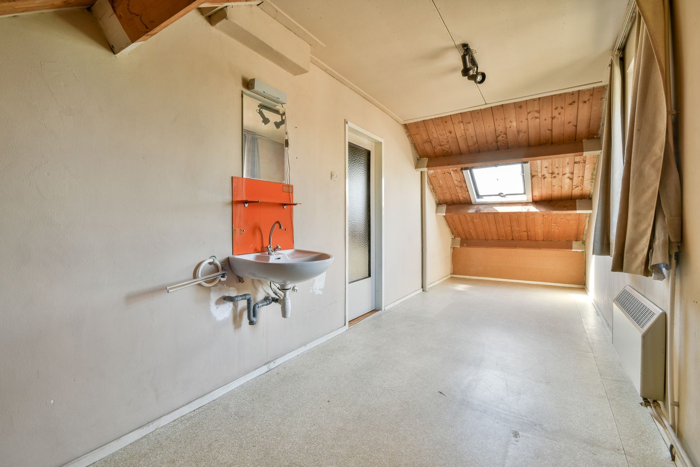 Foto 25 van Haamstedestraat 4