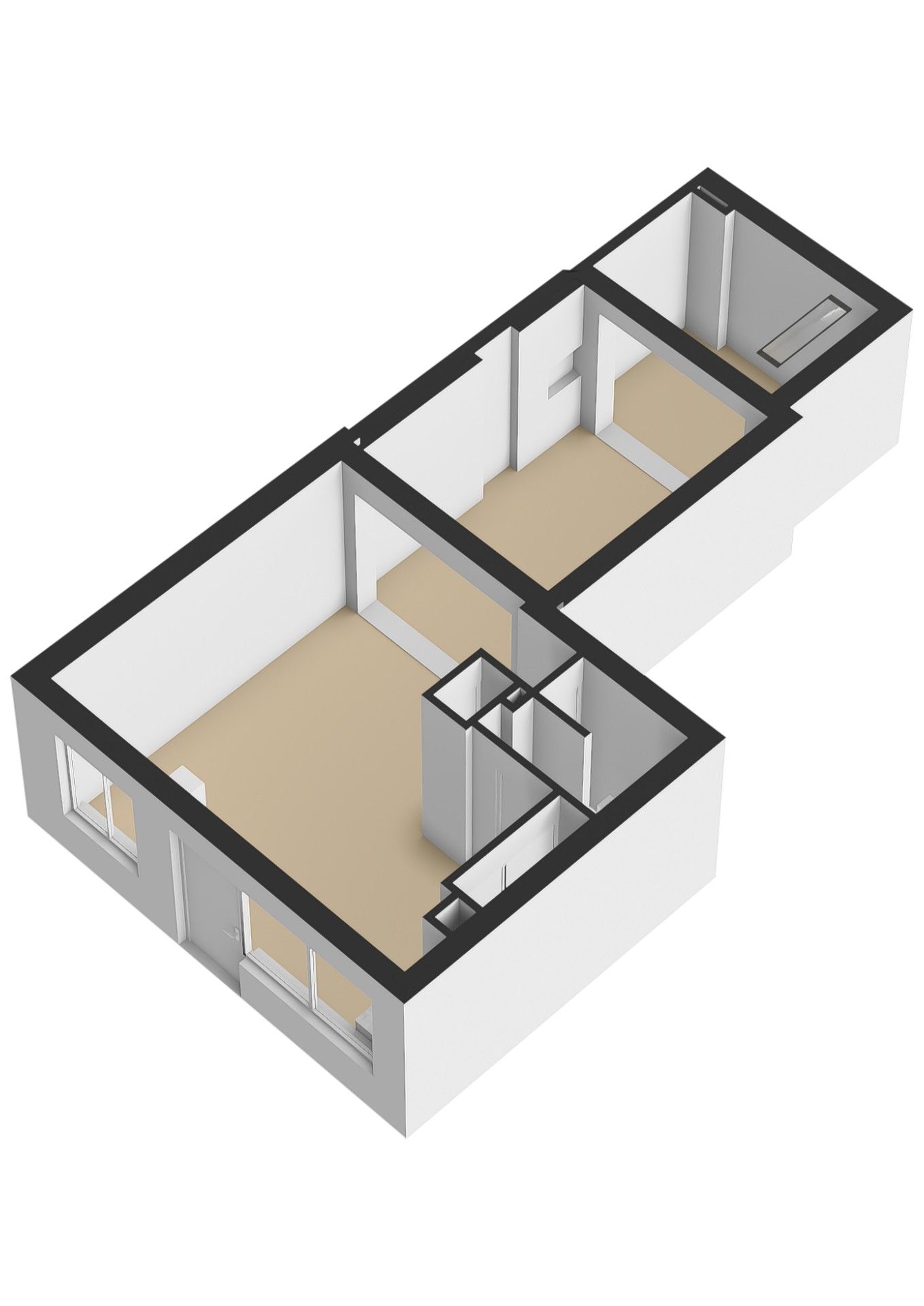 Foto 54 van Herenstraat 15