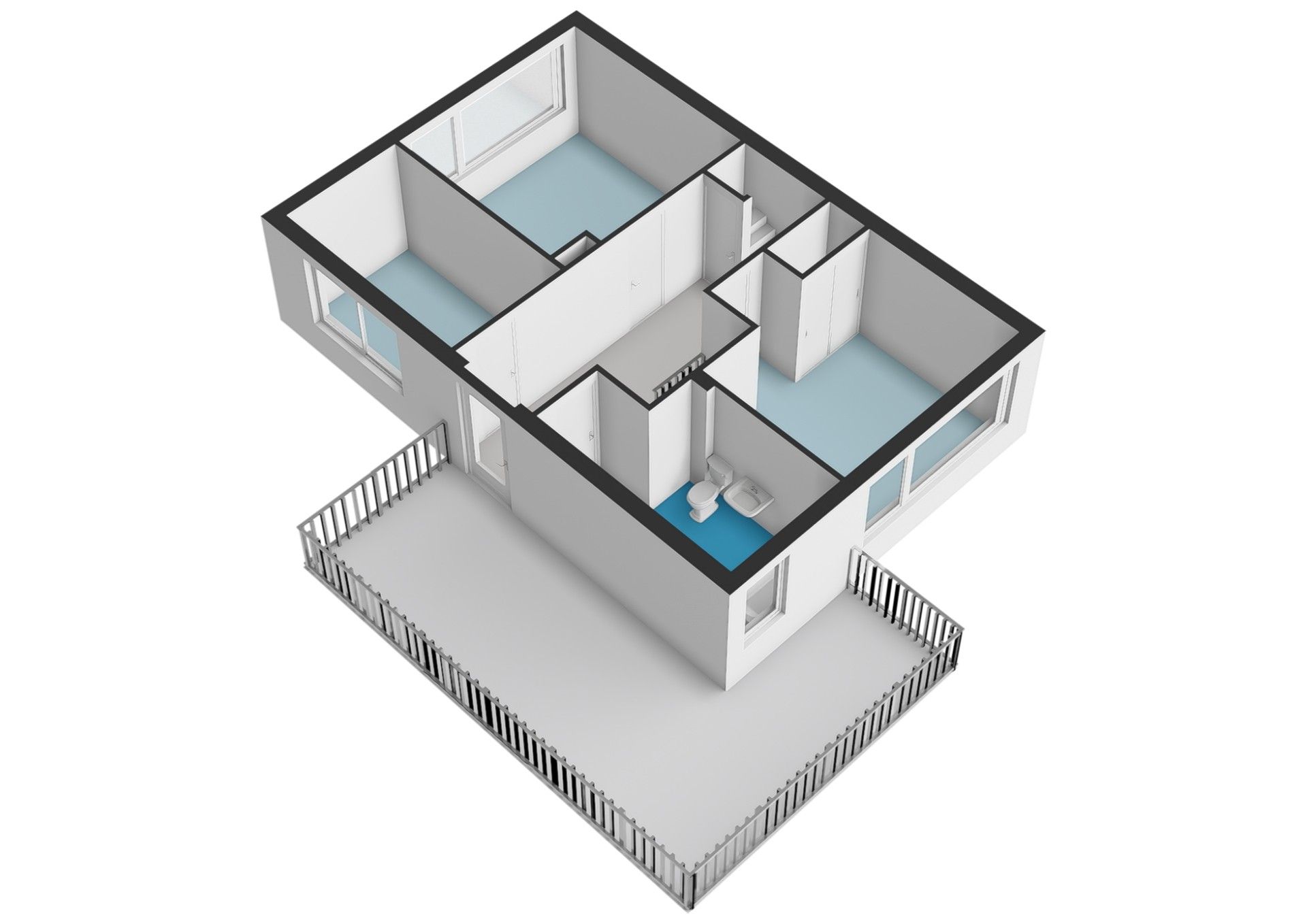 Foto 36 van Haamstedestraat 4